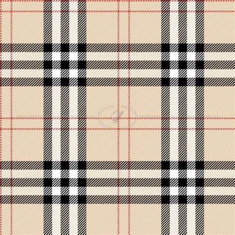 blue burberry pattern|Burberry pattern fabric.